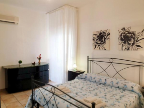 Residenza Estate Vista Mare